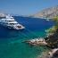 Siren - Greece