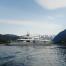 Siren - Norway                            