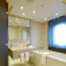 Siren Guest Bathroom