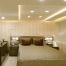 Siren Guest Cabin