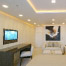 Siren Guest Cabin