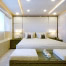Siren Guest Cabin