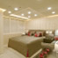 Siren Guest Cabin