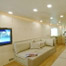 Siren Beach Club