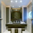 Siren Owner's Bathroom 2