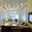 Siren Owner's Cabin Office