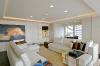 Sky Lounge