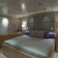 Triple Seven Guest Cabin