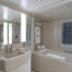 Triple Seven Guest Bathroom