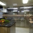 Triple Seven Galley