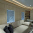 Owner's Cabin