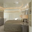 Owner's Cabin
