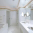 Owner's Bathroom